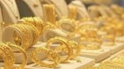 تأثير أسعار الطاقة وتصريحات ترامب على مسار الذهب.. تحليل شامل لليوم