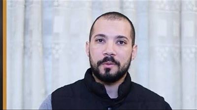حيثيات الحكم تكشف: ماذا قال عبد الله رشدي  عن مرض زوجته.. وأسباب رفض التشريح ؟