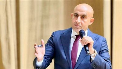 تنسيق متواصل بين التعليم والأرصاد الجوية لاتخاذ القرار المناسب بشأن أحوال الطقس