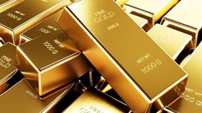 سعر جرام الذهب عيار 21 و24 اليوم السبت وتطورات سعر الأونصة في البورصة