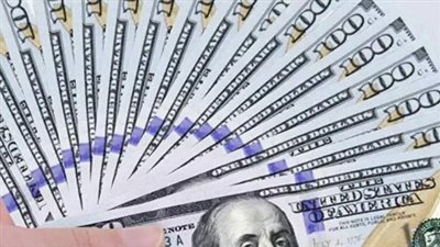 الدولار يحافظ على مستوياته أمام الجنيه.. قراءة في أسعار الصرف اليوم الثلاثاء