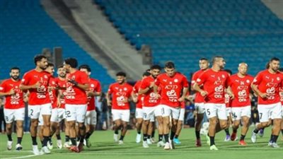 حسام حسن يتحدى الإجهاد ويقود الفراعنة في مهمة خاصة أمام عملاق القارة العجوز