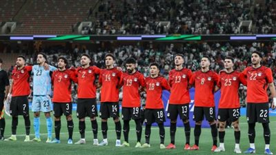 قرار استثنائي من الأعلى للإعلام قبل مواجهة مصر وإسبانيا.. تمديد بث البرامج الرياضية حتى منتصف الليل