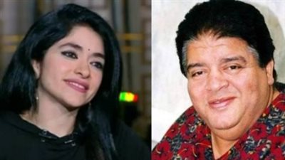 بعد تصدرها تيك توك.. ابنة حسن أبو السعود تفتح النار: توقفوا عن نسب 