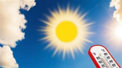 حالة الطقس في مصر اليوم: أمطار رعدية تضرب السلوم ومطروح وسيوة خلال ساعات