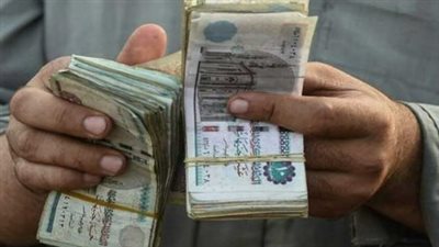 زيادة الحد الأدنى للأجور 2026: رئيس الوزراء يعلن حزمة إجراءات استثنائية لدعم المواطنين
