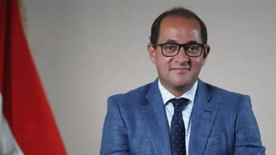 تفاصيل موازنة مصر القادمة: زيادة كبيرة في الأجور وتسهيلات ضريبية غير مسبوقة للمستثمرين
