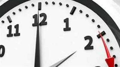 التوقيت الصيفي ورمضان: كيف تدير الدول الإسلامية فوارق التوقيت في الشهر الكريم؟