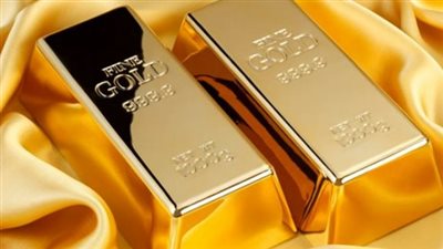 سوق الذهب في مصر يواجه اختبار التماسك أمام التوترات الدولية.. ما القصة؟