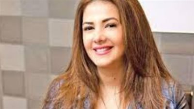 دنيا سمير غانم 2026: رحلة فنانة استعراضية تربعت على عرش الكوميديا والدراما
