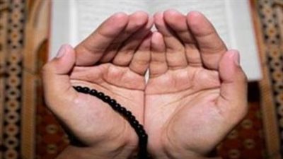 دعاء المطر والبرق والرعد.. دليلك الكامل للسنن النبوية المستحبة عند نزول الغيث