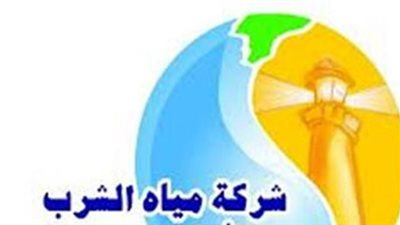 خدمات شركة المياه الإلكترونية.. نقلة نوعية في تيسير التعاملات للمواطن المصري