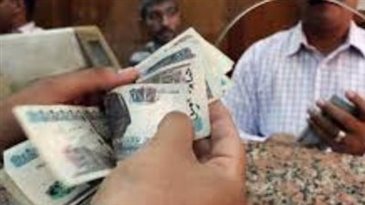 كيفية حساب زيادة المعاش لعام 2026 وموعد تفعيل الصرف في مكاتب البريد