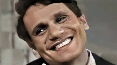 الطبيب المعالج للعندليب يروي تفاصيل النزيف الأخير ومحاولات إنقاذ 