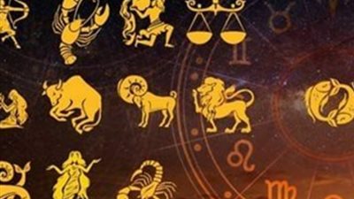 دليل الأبراج اليومي: نصائح لمواليد برج الحوت والسرطان لتحسين جودة الحياة