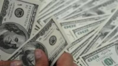 كم سجل سعر الدولار في بنك الإسكندرية وقناة السويس اليوم السبت؟