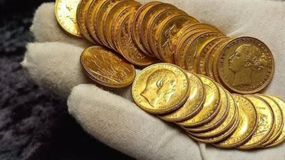صدمة الأسعار في سوق الذهب: قراءة في ثبات الأعيرة بعد ارتفاعات الثلاثاء الجنونية