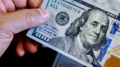 سعر الدولار Dollar اليوم في مصر الأربعاء 1 أبريل 2026: استقرار حذر في البنوك المصرية