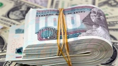الدولار والجنيه في مواجهة التوترات الجيوسياسية: قراءة في أسعار الصرف اليوم بالبنوك