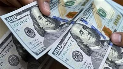 الدولار في بنك الإسكندرية والمصرف المتحد: تفاصيل أسعار البيع والشراء في مطلع أبريل