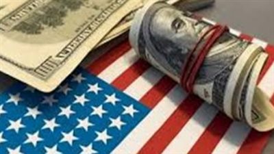 الدولار في البنوك المصرية.. متابعة شاملة لأسعار الشراء والبيع لليوم السبت