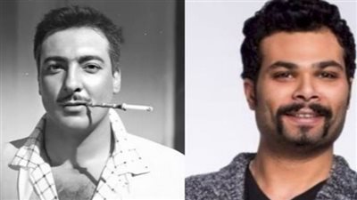 أزمة أحمد عبد الله محمود ورشدي أباظة: بين 