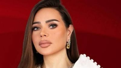 أسما إبراهيم أيقونة الحوار الجريء: مسيرة إعلامية ملهمة من قلب الإسكندرية إلى صدارة المشهد