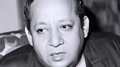أمير رمزي يكشف المستور: كيف استقبلت زوجة جورج سيدهم خبر وفاته بعبارة 