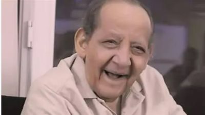 في ذكرى وفاته.. جورج سيدهم 