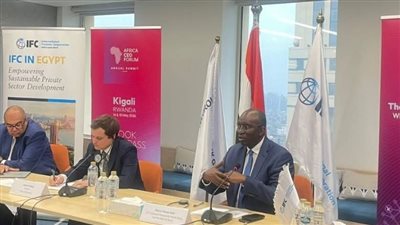مؤسسة التمويل الدولية: القطاع الخاص يقود نمو إفريقيا ويواجه تحديات البطالة المتصاعدة