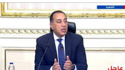 تسهيلات تجارية لدعم القوة الشرائية: تعليق قرارات إغلاق الكافتيريات والأندية بالأعياد