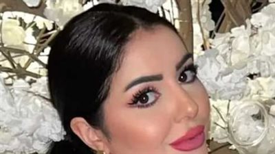 تفاصيل الأيام الأخيرة في حياة إيناس النجار: كيف أنهى التهاب المرارة مسيرة 
