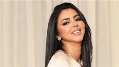 في ذكرى وفاتها.. محطات لا تُنسى في مسيرة إيناس النجار من 