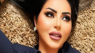 رحيل إيناس النجار بعد غيبوبة 5 أيام: قصة صراع فنانة شابة مع المرض المفاجئ
