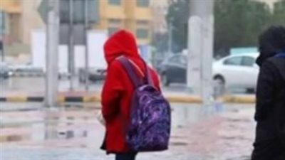 هل الأربعاء والخميس إجازة رسمية؟ حقيقة تعطيل الدراسة والعمل بسبب سوء الأحوال الجوية