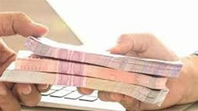 شهادات الادخار المتدرجة والمتغيرة.. الملاذ الآمن للمصريين في مواجهة التضخم