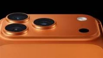 هل تؤجل Apple إطلاق النسخة العادية من iPhone 18 إلى عام 2027؟