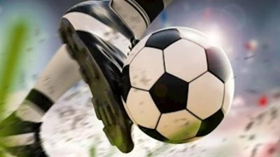 منافس الزمالك تحت المجهر.. شباب بلوزداد يواجه بارادو في اختبار قوي بالدوري الجزائري