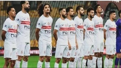 الزمالك يواجه شباب بلوزداد في ذهاب نصف نهائي الكونفدرالية.. مواجهة قوية في الجزائر