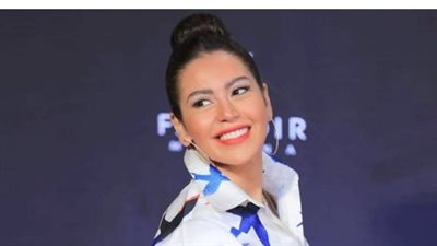 لقاء الخميسي.. مسيرة فنية بدأت من الإعلانات ووصلت إلى قمة الدراما المصرية