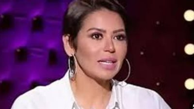 من هي لقاء الخميسي؟ حفيدة 