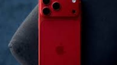 معالج A20 Pro بتقنية 2 نانومتر.. قفزة هائلة في سرعة iPhone 18 القادم