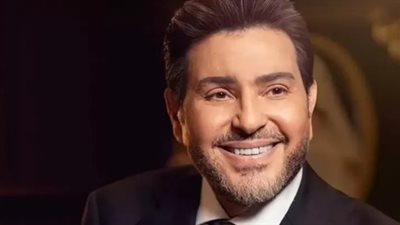 آخر أخبار هاني شاكر اليوم الأربعاء 1 أبريل 2026: استقرار الحالة الصحية والتحضير للعودة
