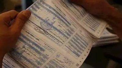 الكهرباء تعلن زيادات اضطرارية في الأسعار بسبب أزمة الطاقة العالمية