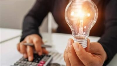 رسائل هامة حول ترشيد الاستهلاك وأسعار الكهرباء 2026