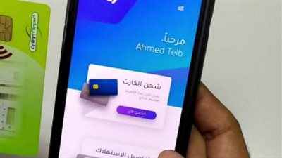 بـ 10 أرقام فقط.. استعلم عن فاتورة الكهرباء وسددها أونلاين في 3 دقائق