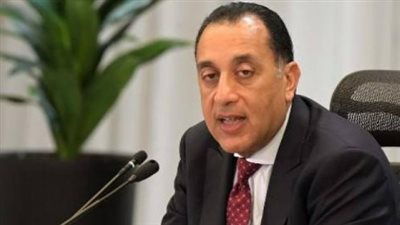 بـ22 مليون دولار.. الحكومة تدعم الصناعة المصرية بمشروعات ضخمة بالروبيكي 