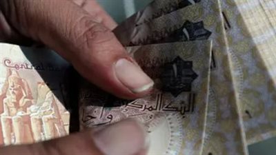 مجلس الوزراء يعلن ملامح الموازنة الجديدة: زيادة تاريخية في بند الأجور لدعم المواطنين