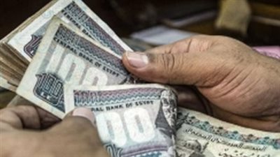بنسبة تضخم 13.4%.. كيف خططت الحكومة المصرية لرفع المستوى المعيشي في يوليو المقبل؟