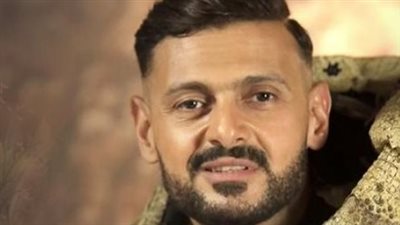 مفاجآت الشخصيات في فيلم 